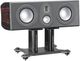 Monitor Audio Platinum Ebony PLC350 II Speaker-2