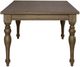 Liberty Furniture Americana Farmhouse 6-Piece Beige/Dusty Taupe Dining Set-3