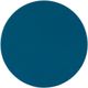 Powell® Rainbow Teal Side Table-4