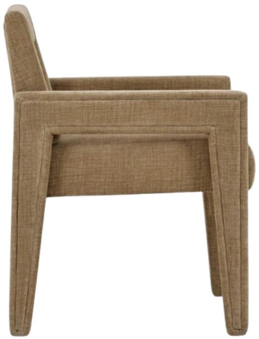 Bramble Cambria Dining Chair-3