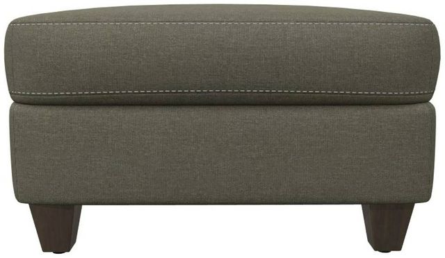 La-Z-Boy® Noah Moss Ottoman-3