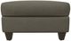 La-Z-Boy® Noah Moss Ottoman-3