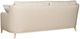 Vanguard® Furniture Customizable Fisher Leather Sofa-2