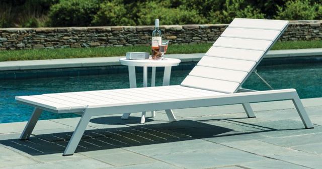 Seaside Casual MAD Side Table-2