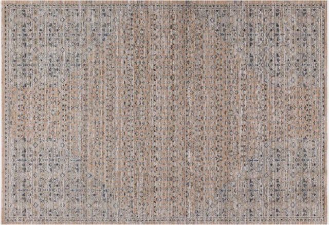 MDA Rugs Daphne 5'x8' Style 4 Area Rug-1