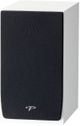 Paradigm® Monitor SE 5.5" Gloss White Bookshelf Speaker-5