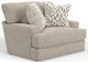 iAmerica Celtic Honey Chair 1/2-0