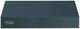 Viking® 5 Series 30" Squall 10" High Wall Hood with Ventilator-0
