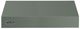 Viking® 5 Series 30" Eucalyptus 10" High Wall Hood with Ventilator-0