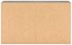 Signature Design by Ashley® Baystorm Brown Dresser-5