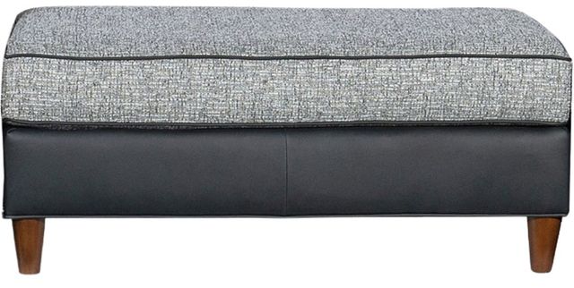 Bradington-Young Customizable Madison Ottoman-0