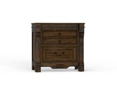 Dutton Nightstand