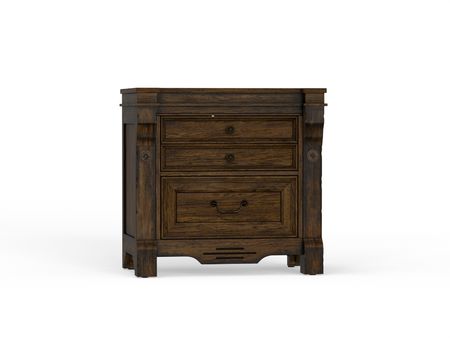 Dutton Nightstand