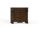 Dutton Nightstand-0