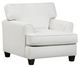 The Mix Customizable Spencer Matching Chair -0