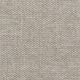 International Furniture Direct Olimpia Beige Chair-2