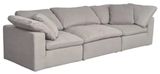 Light Grey