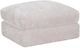 Franklin™ Pollock Linwood Linen Ottoman-0