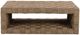 Classic Home Neyla Natural Coffee Table-2