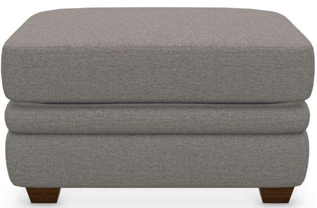 La-Z-Boy® Natalie Stone Ottoman-1