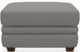 La-Z-Boy® Natalie Stone Ottoman-1