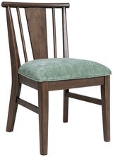 Saddle-Sage Green