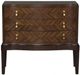 Fairfield® Park West Venezia Chest-1