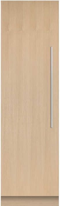 Fisher & Paykel 12.4 Cu. Ft. Panel Ready Built in All Refrigerator-0