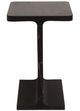 Moe's Home Collection Tullia Black Accent Table-4