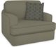 England Furniture Customizable Rouse Chair-2