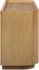TOV Furniture Moora Natural Sideboard-4