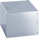 Miele 24" W x 19" H Stainless Steel Pedestal-0