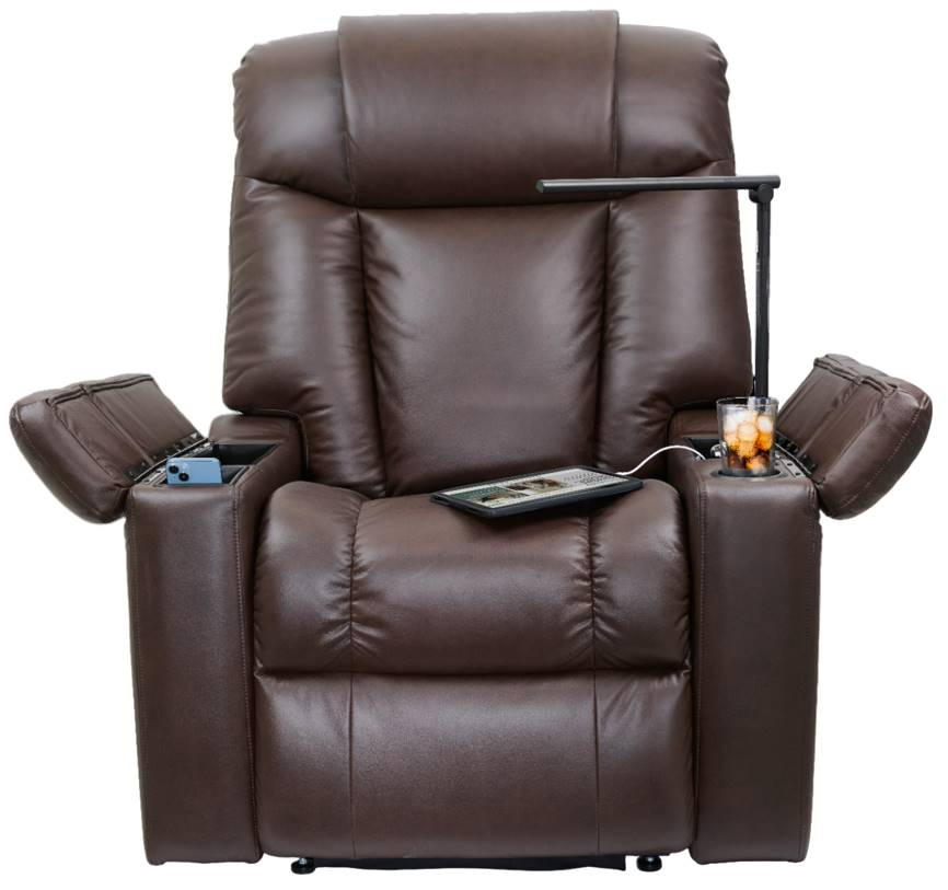 その他 CORE LOUNGE ULTRA FITNATION Core Lounge Ultra with Rep Counter | eBay
