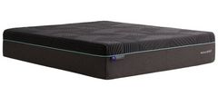 Malouf™ ActivAir™ Ice Cloud 13" Hybrid Ultra-Plush Tight Top Queen Mattress in a Box