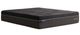 Malouf™ ActivAir™ Ice Cloud 13" Hybrid Ultra-Plush Tight Top Queen Mattress in a Box-0