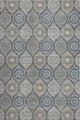 Dalyn™ Rug Company Solace SL1 Gray 5'x8' Area Rug-0