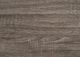 Coaster® Flynn Weathered Brown Twin/Full Bunk Bed-4