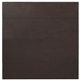 Furniture of America® Raegan Black Counter Table with Antique White Base-3