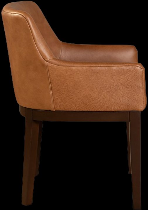 Huntington House Customizable 2435 Arm Chair-2