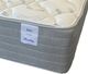 Bowles Mattress Company Kodiak 14" Foam Plush Tight Top Full Mattress-1