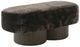 Rowe® Customizable Kindred Ottoman-0