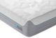 BEDGEAR® S7 Performance® 12" Memory Foam Plush Tight Top Full Mattress in a Box-2