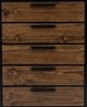 Vintage Furniture Angie Chest-1