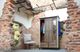 Armoire Antique, brun, International Furniture®-4