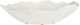 Uttermost® Obscura Warm White Outdoor Bowl-0