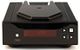 Rega CD Player-0