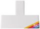 Ilve® Nostalgie II Series 40" RAL Color Wall Mounted Range Hood-0