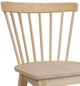 John Thomas Furniture® Customizable Select Zealand Chair-1
