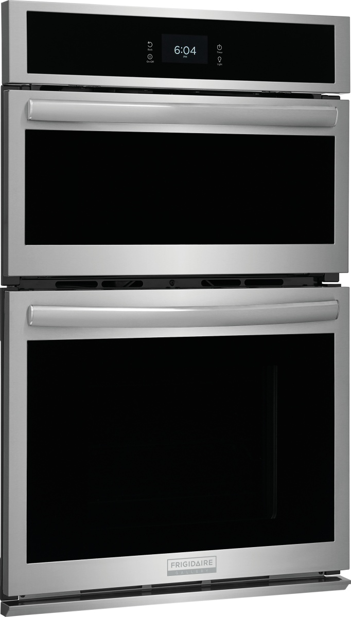 Frigidaire Gallery Wall Oven