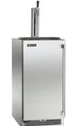 Perlick® Signature Series 15" Stainless Steel Kegerator-0